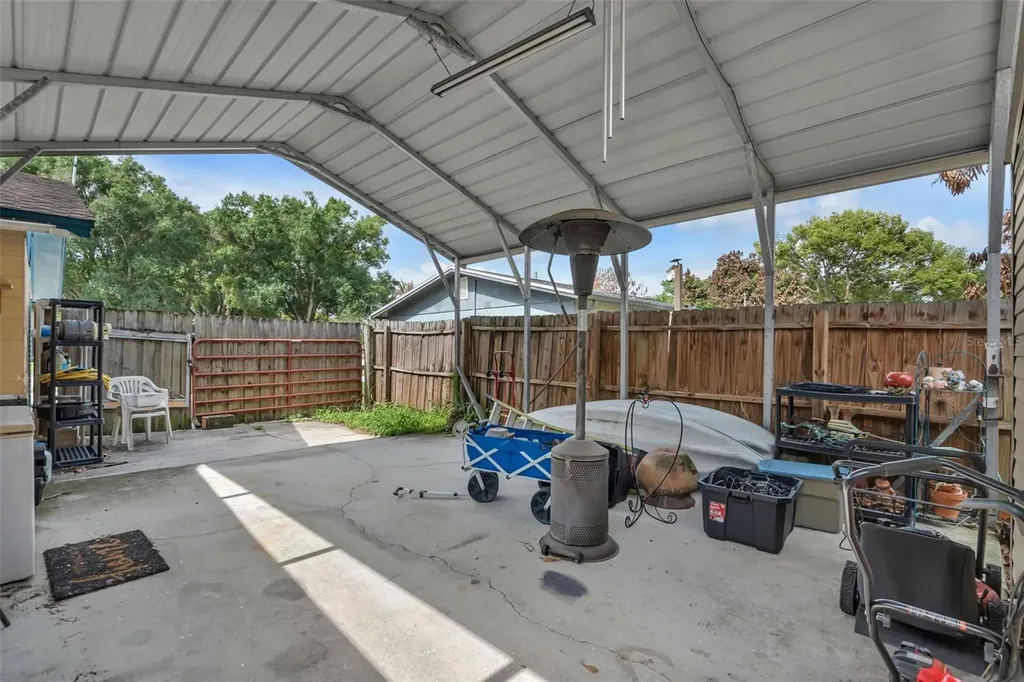 2107 High Point Ave SW Winter Haven FL 33880