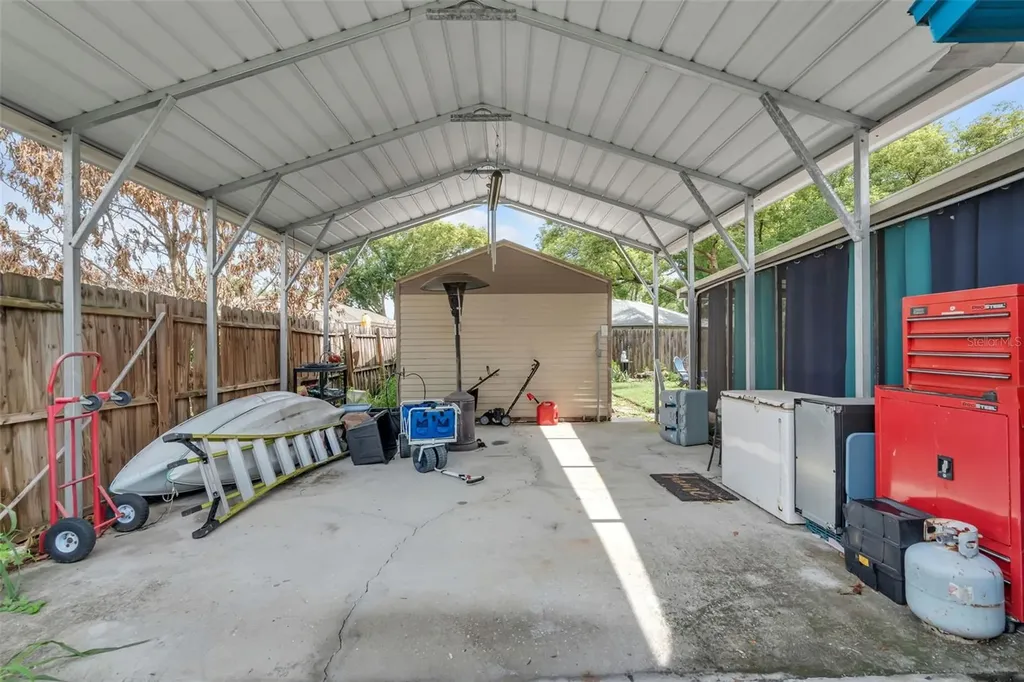 2107 High Point Ave SW Winter Haven FL 33880