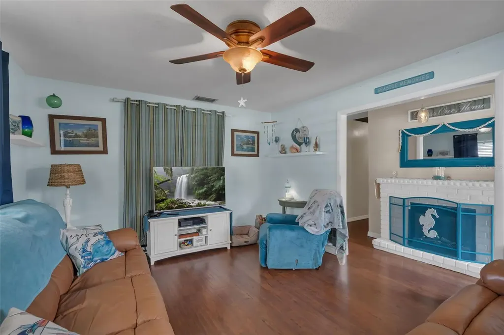 2107 High Point Ave SW Winter Haven FL 33880