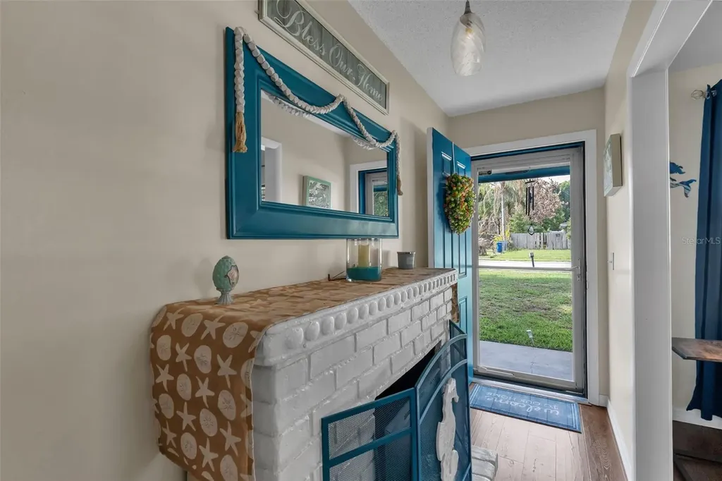 2107 High Point Ave SW Winter Haven FL 33880