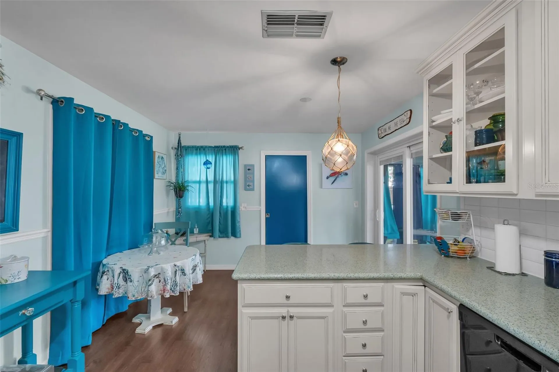 2107 High Point Ave SW Winter Haven FL 33880