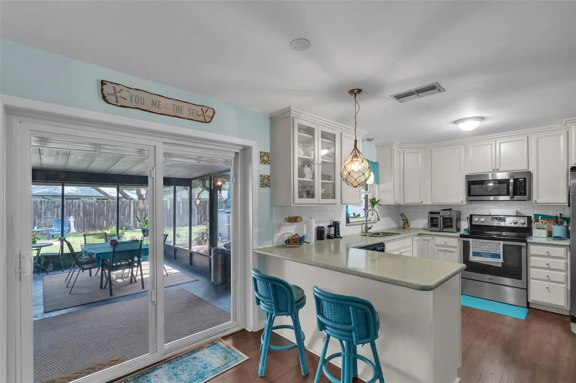 2107 High Point Ave SW Winter Haven FL 33880