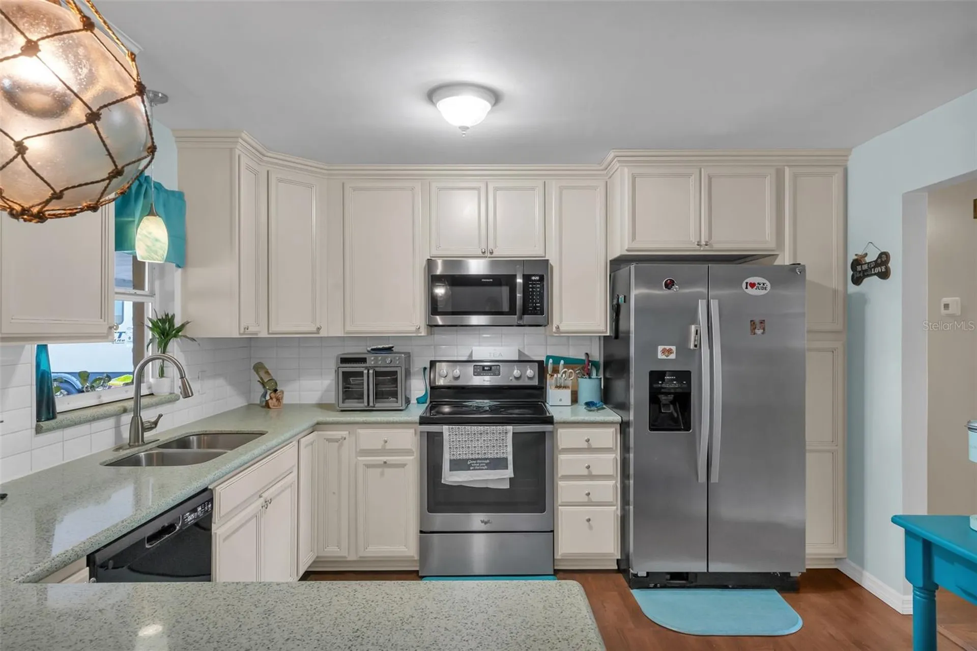 2107 High Point Ave SW Winter Haven FL 33880