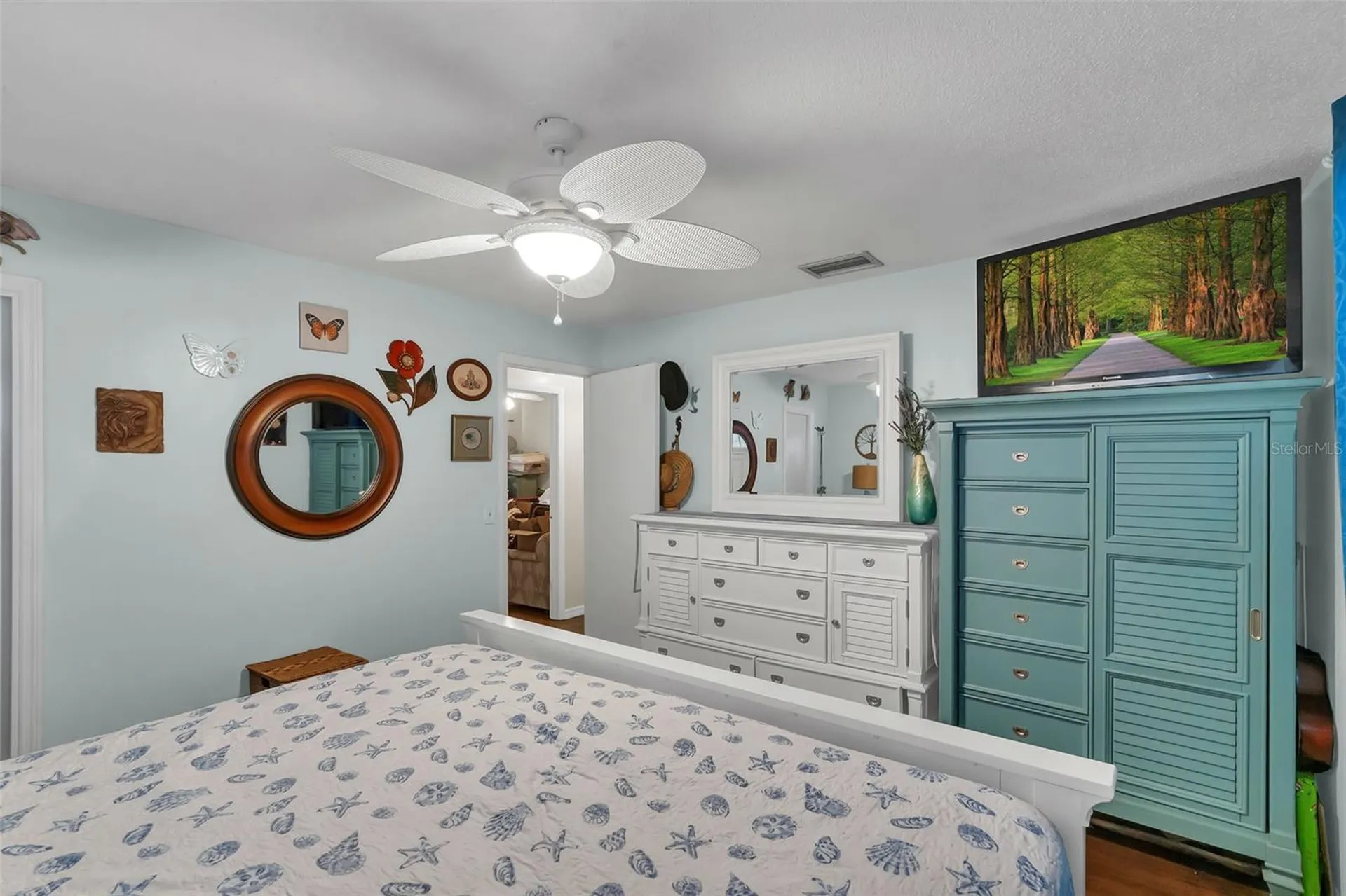 2107 High Point Ave SW Winter Haven FL 33880