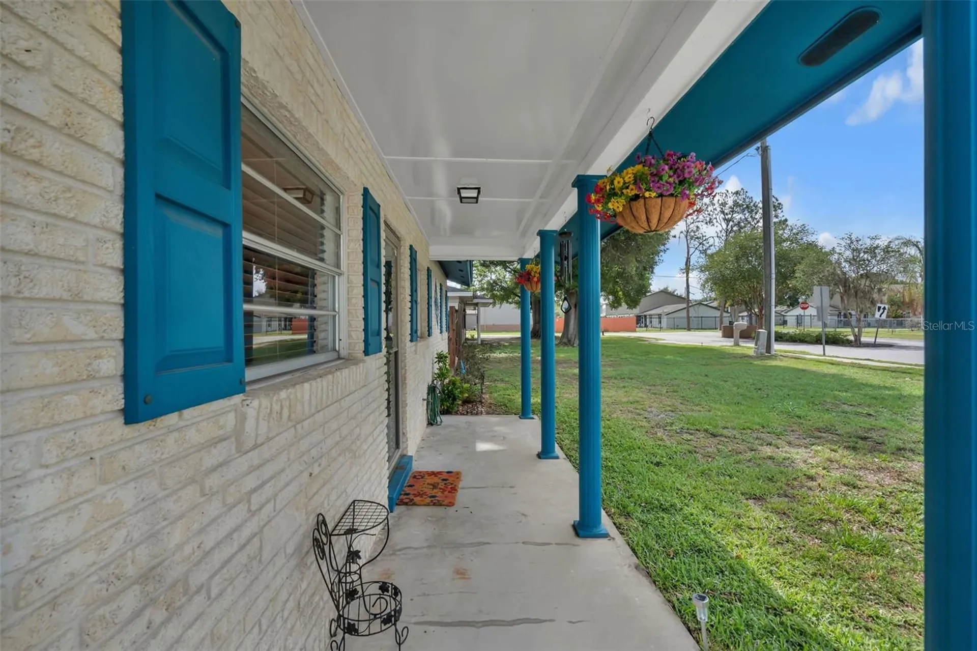 2107 High Point Ave SW Winter Haven FL 33880