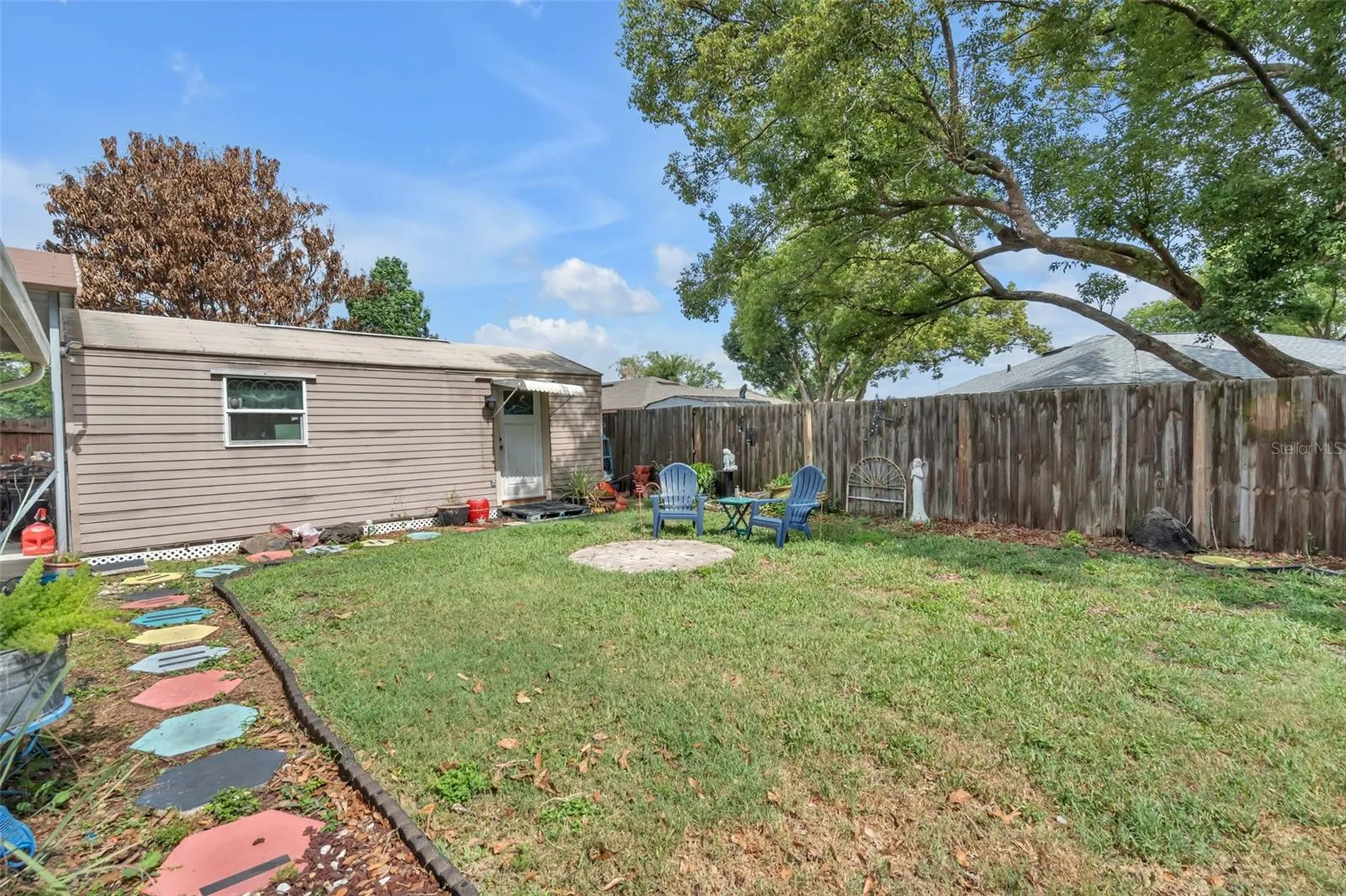 2107 High Point Ave SW Winter Haven FL 33880