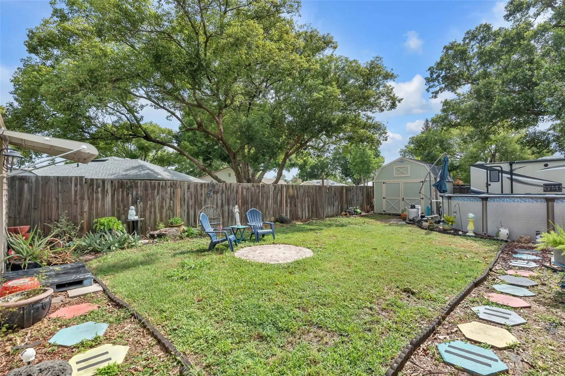 2107 High Point Ave SW Winter Haven FL 33880