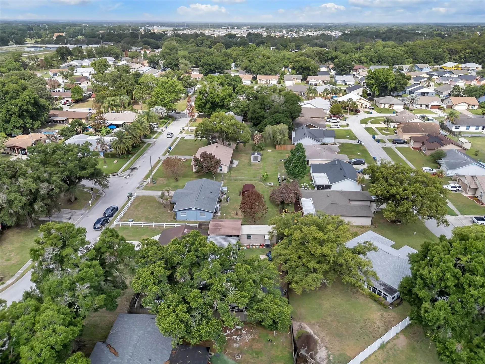 2107 High Point Ave SW Winter Haven FL 33880