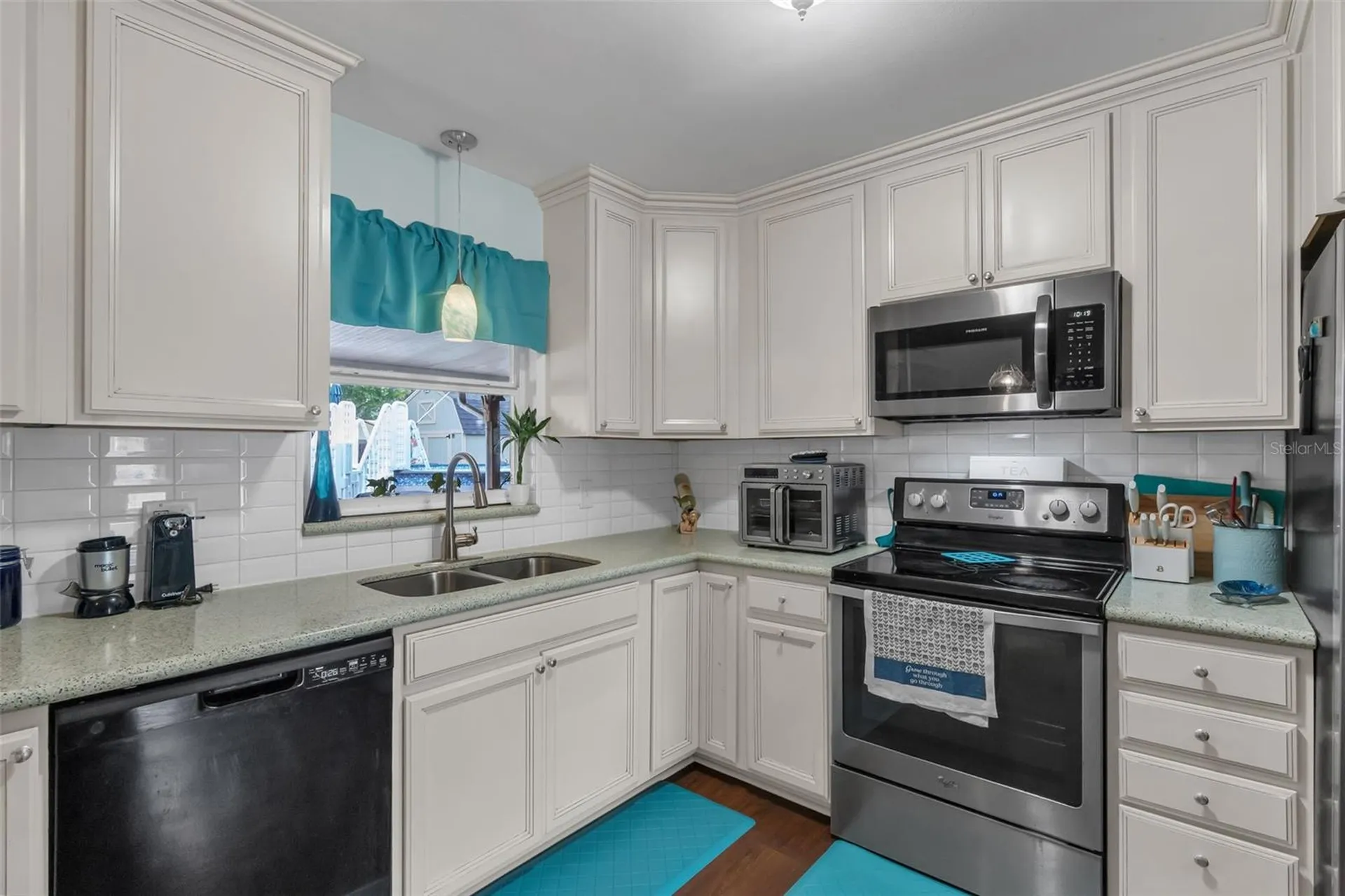 2107 High Point Ave SW Winter Haven FL 33880