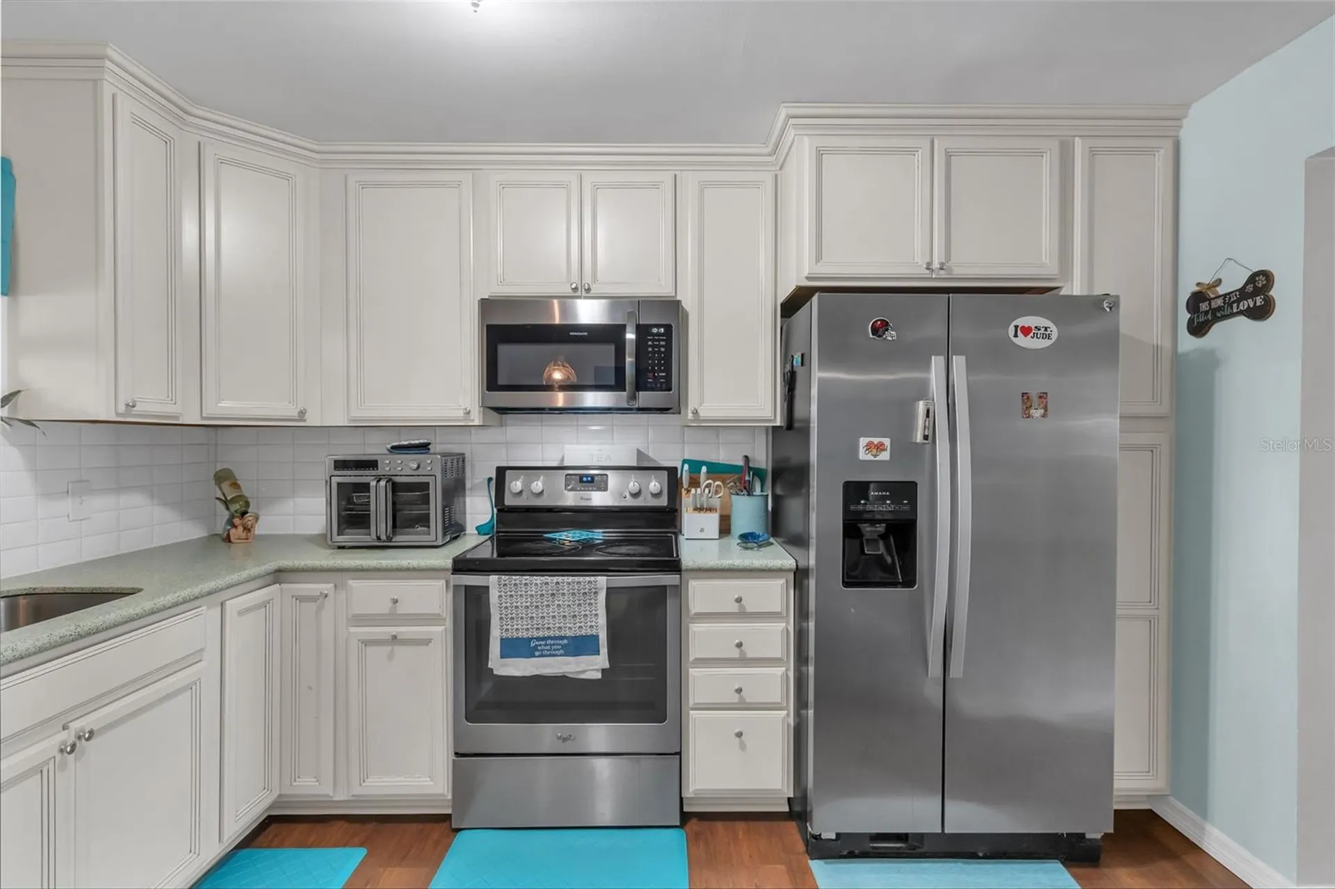 2107 High Point Ave SW Winter Haven FL 33880