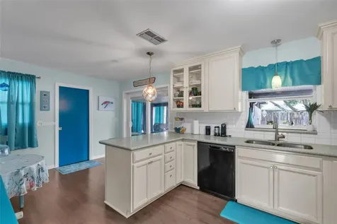 2107 High Point Ave SW Winter Haven FL 33880