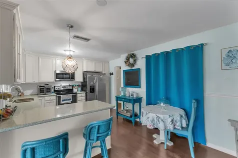 2107 High Point Ave SW Winter Haven FL 33880