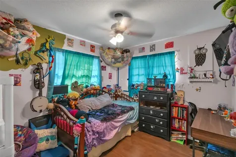 2107 High Point Ave SW Winter Haven FL 33880