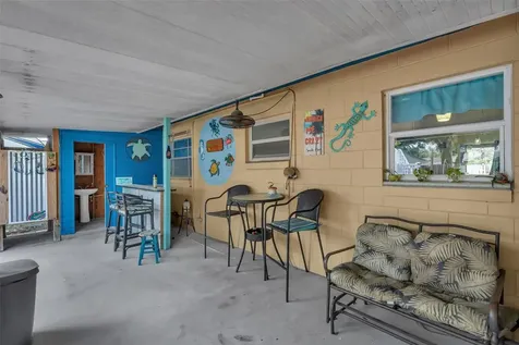 2107 High Point Ave SW Winter Haven FL 33880