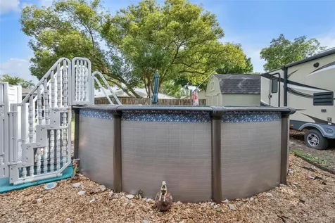 2107 High Point Ave SW Winter Haven FL 33880