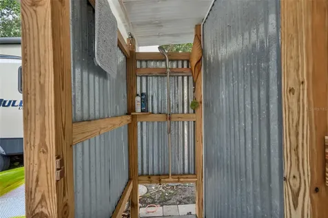 2107 High Point Ave SW Winter Haven FL 33880