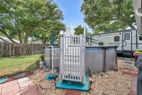 2107 High Point Ave SW Winter Haven FL 33880