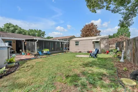 2107 High Point Ave SW Winter Haven FL 33880