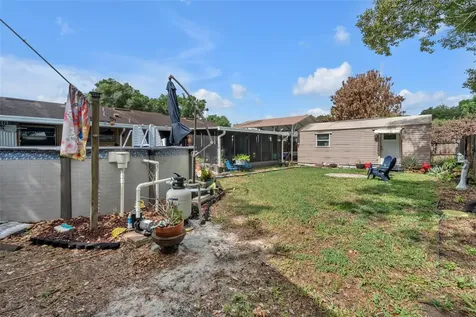 2107 High Point Ave SW Winter Haven FL 33880