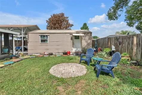 2107 High Point Ave SW Winter Haven FL 33880