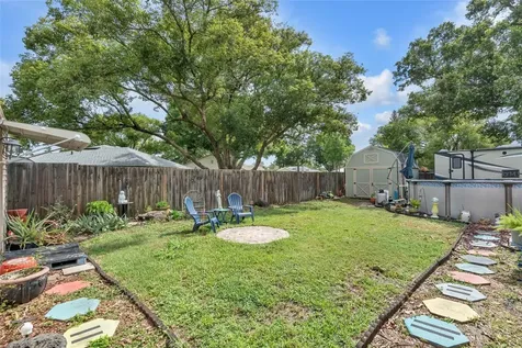 2107 High Point Ave SW Winter Haven FL 33880