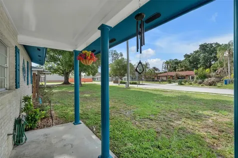 2107 High Point Ave SW Winter Haven FL 33880