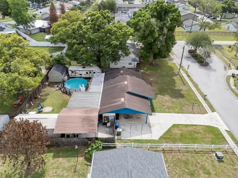 2107 High Point Ave SW Winter Haven FL 33880