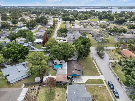 2107 High Point Ave SW Winter Haven FL 33880