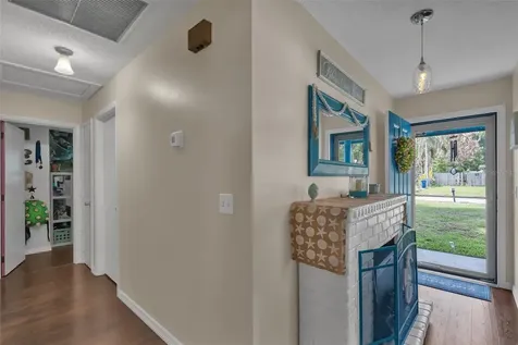 2107 High Point Ave SW Winter Haven FL 33880