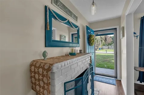2107 High Point Ave SW Winter Haven FL 33880