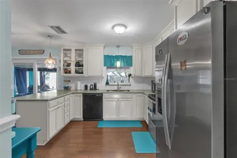 2107 High Point Ave SW Winter Haven FL 33880
