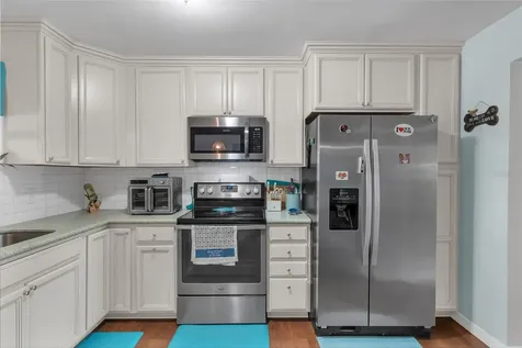 2107 High Point Ave SW Winter Haven FL 33880