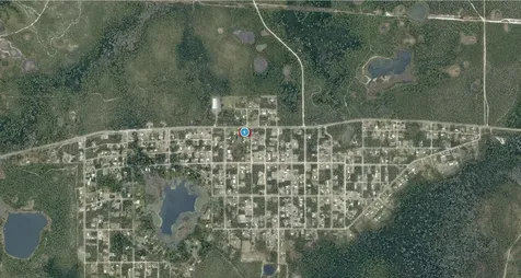 28108 County Road 42 Paisley FL 32767