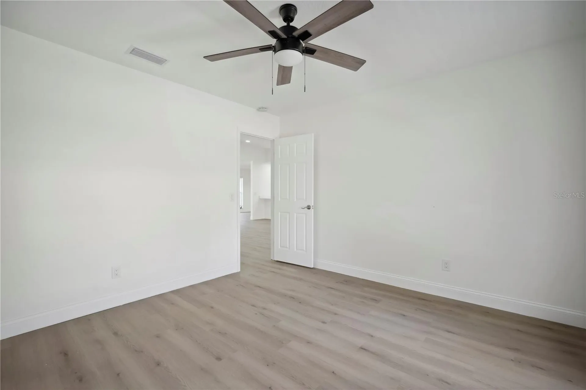 1218 Lornewood Drive Valrico FL 33596