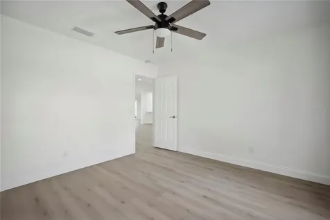 1218 Lornewood Drive Valrico FL 33596