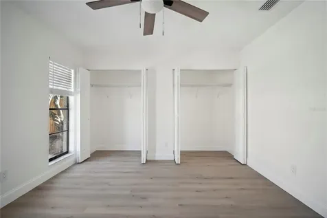 1218 Lornewood Drive Valrico FL 33596