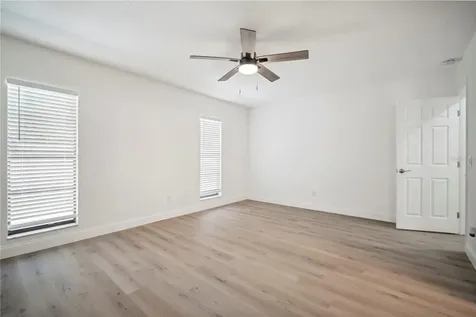 1218 Lornewood Drive Valrico FL 33596