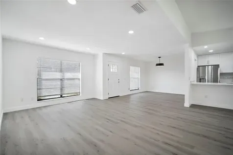 1218 Lornewood Drive Valrico FL 33596