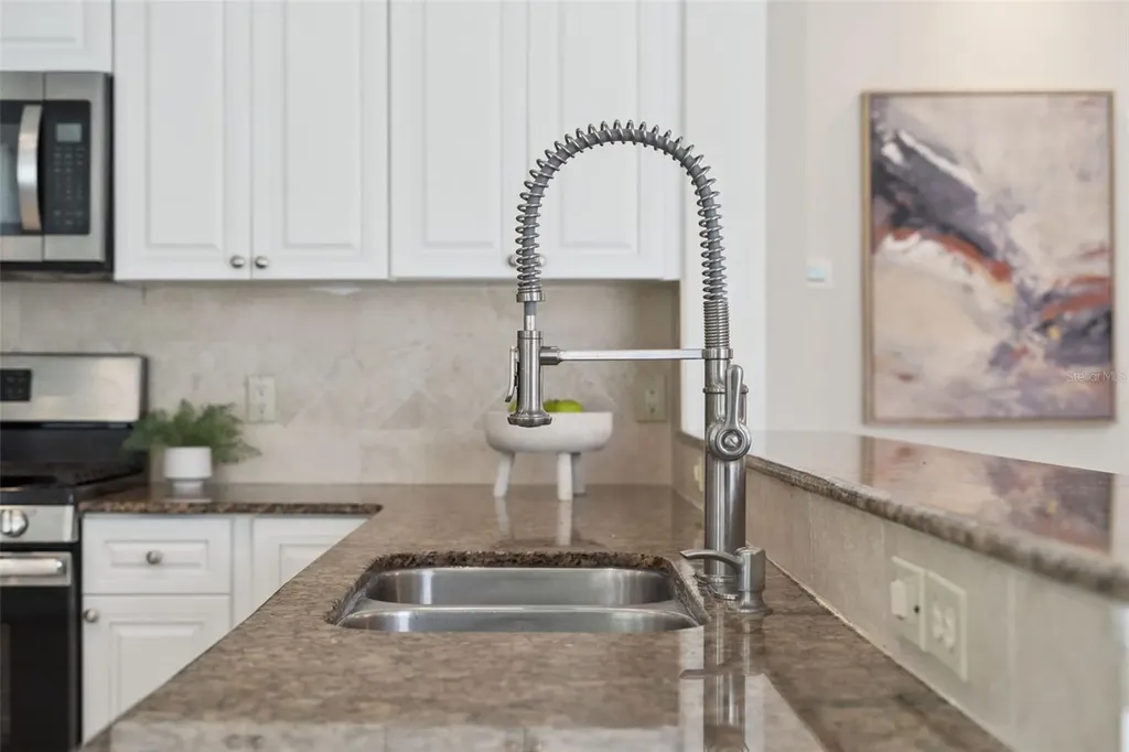 2008 Chapman Oaks Drive Oviedo FL 32765
