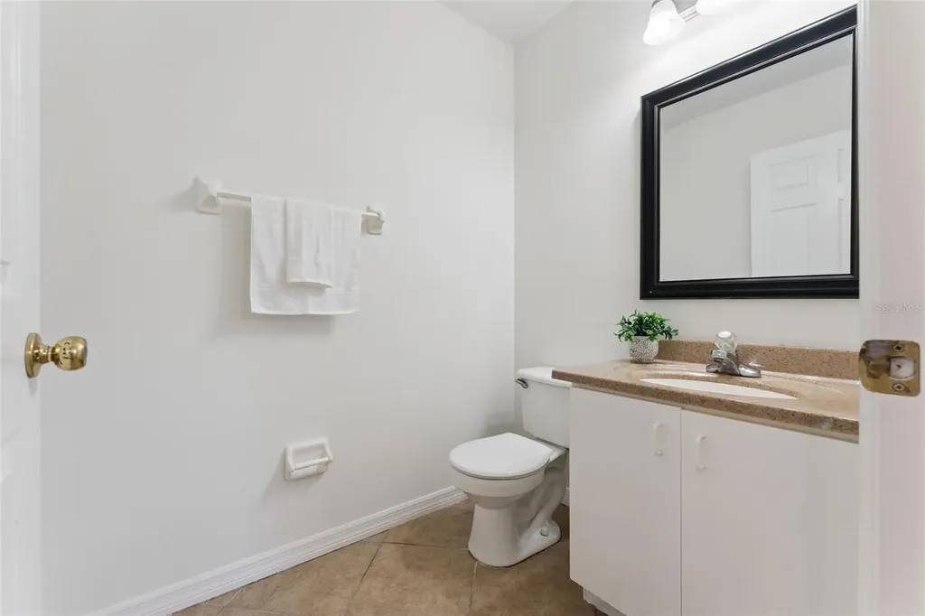 2008 Chapman Oaks Drive Oviedo FL 32765