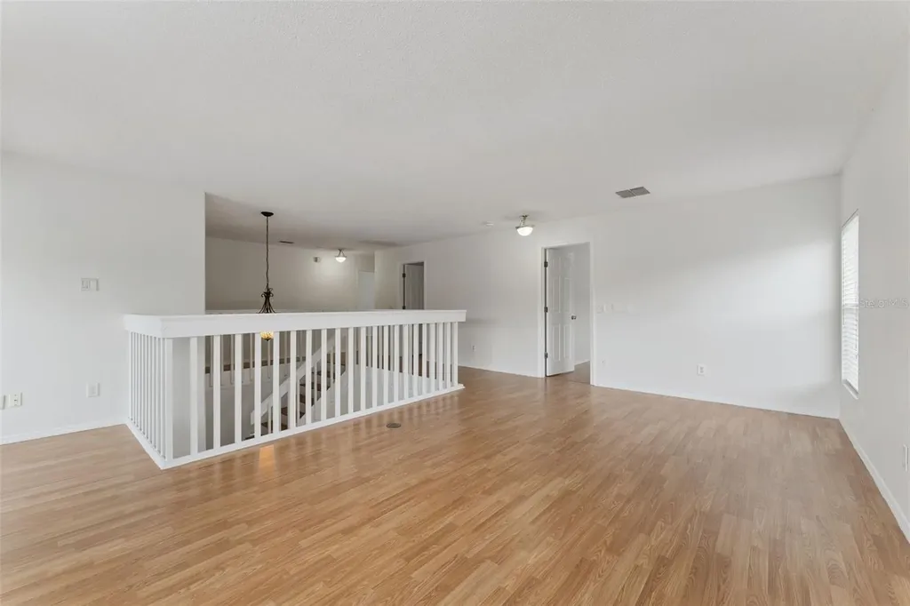 2008 Chapman Oaks Drive Oviedo FL 32765