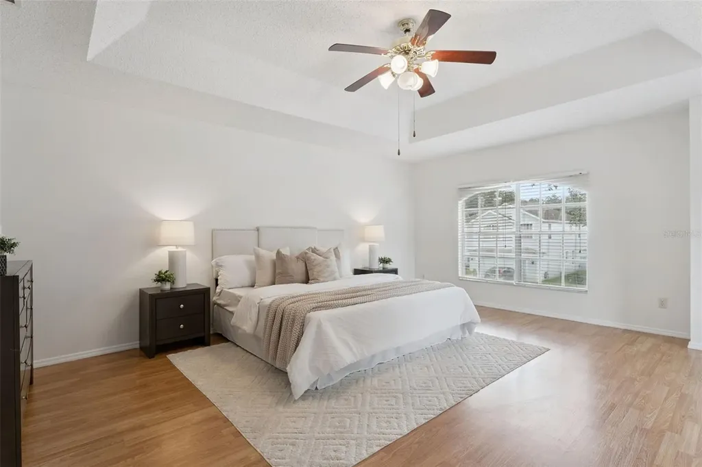 2008 Chapman Oaks Drive Oviedo FL 32765