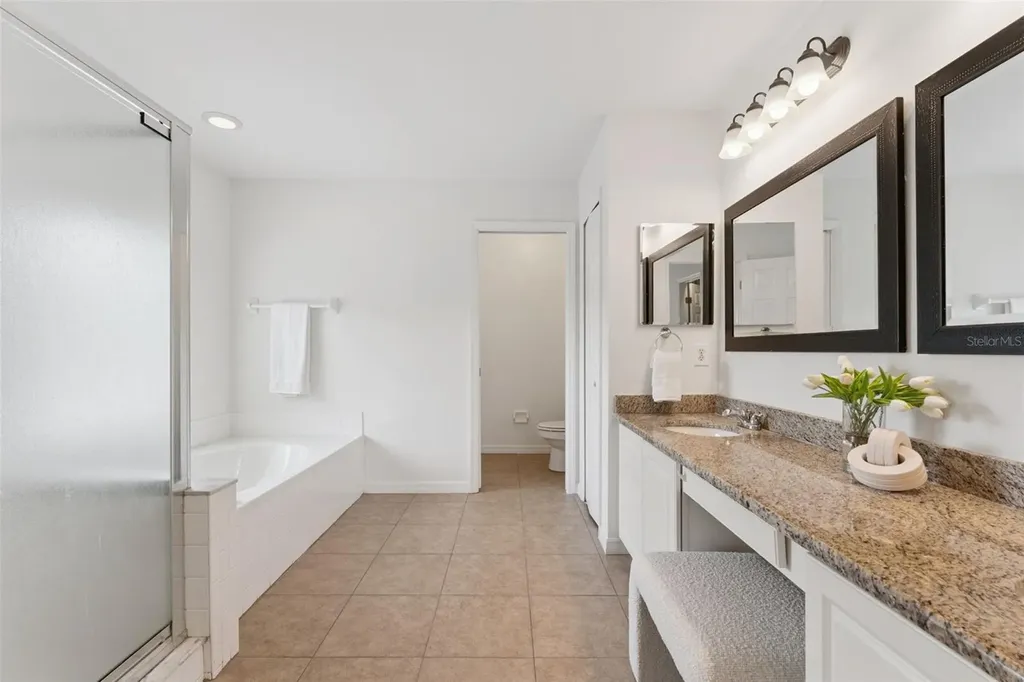 2008 Chapman Oaks Drive Oviedo FL 32765