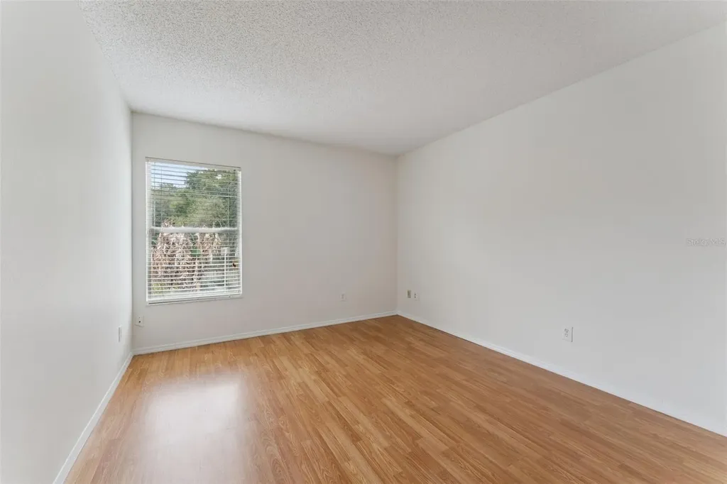 2008 Chapman Oaks Drive Oviedo FL 32765