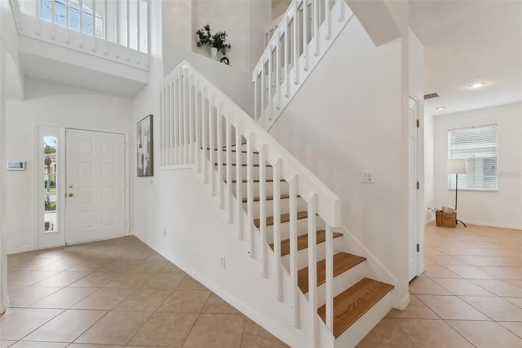 2008 Chapman Oaks Drive Oviedo FL 32765