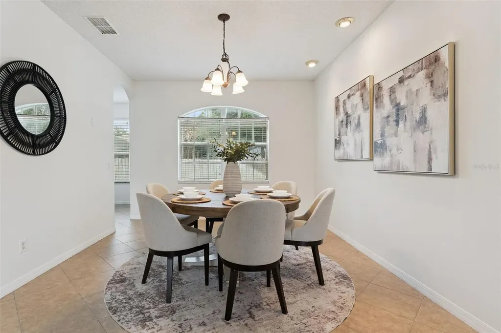 2008 Chapman Oaks Drive Oviedo FL 32765
