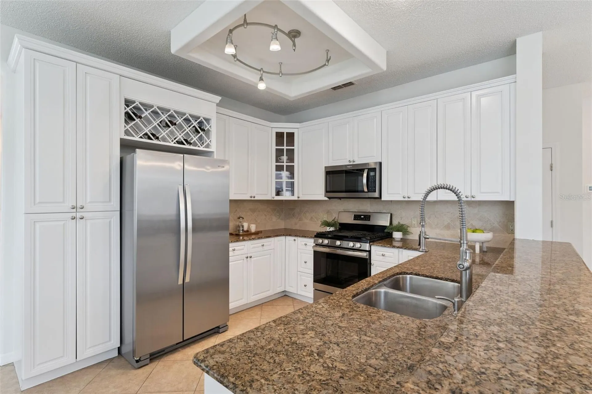 2008 Chapman Oaks Drive Oviedo FL 32765