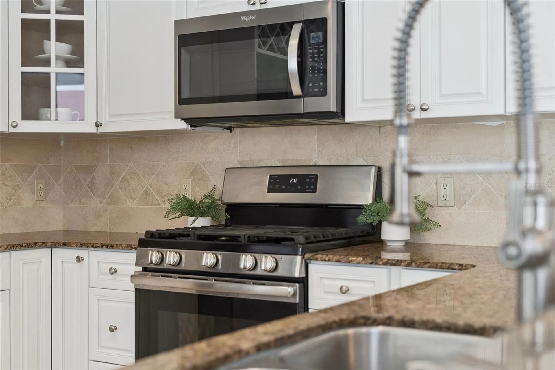 2008 Chapman Oaks Drive Oviedo FL 32765