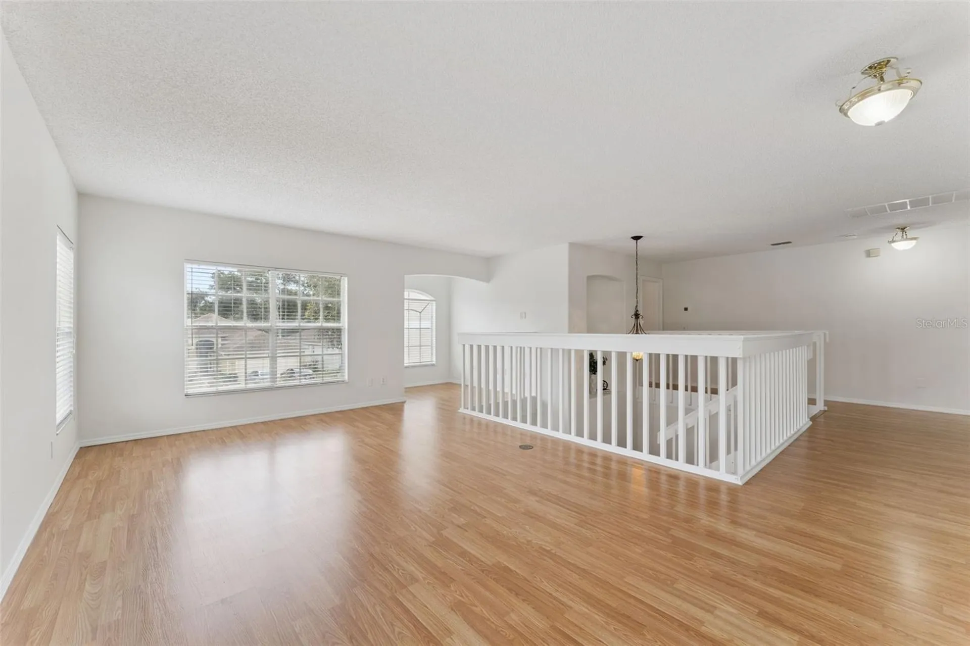 2008 Chapman Oaks Drive Oviedo FL 32765