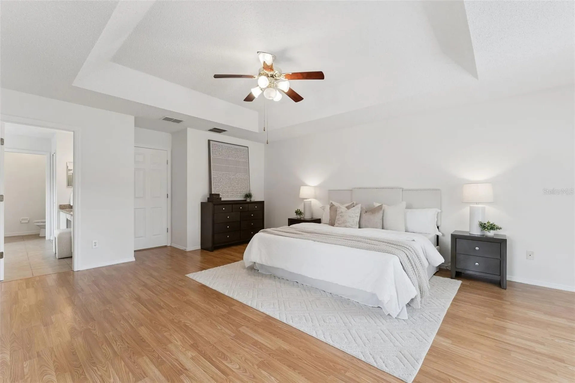 2008 Chapman Oaks Drive Oviedo FL 32765